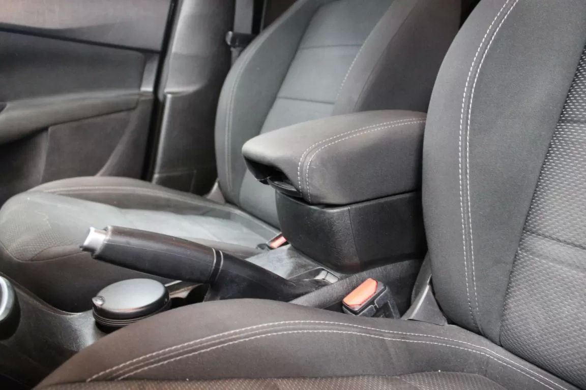 fiat-tipo-station-wagon-2019-diesel-1248cc