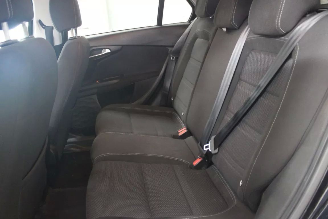 fiat-tipo-station-wagon-2019-diesel-1248cc