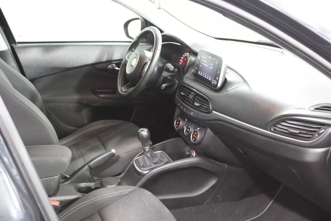 fiat-tipo-station-wagon-2019-diesel-1248cc
