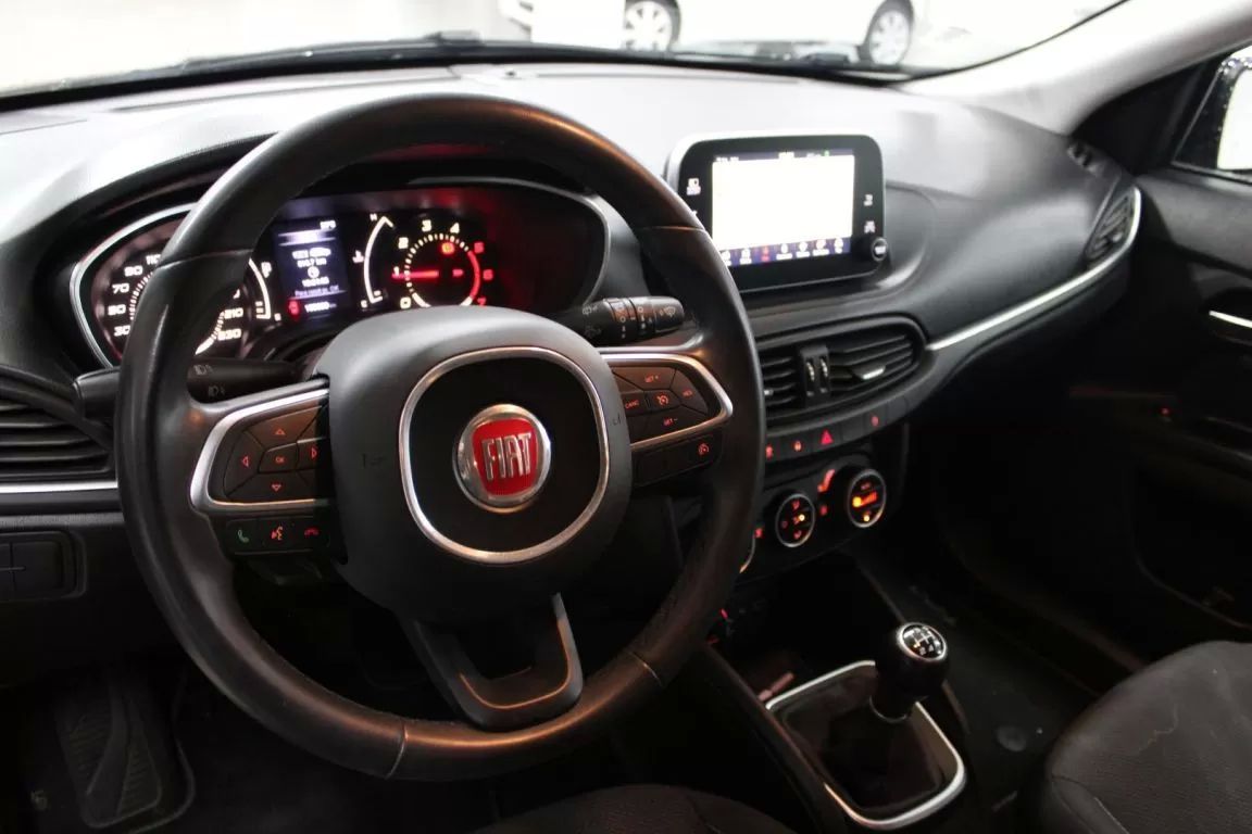 fiat-tipo-station-wagon-2019-diesel-1248cc