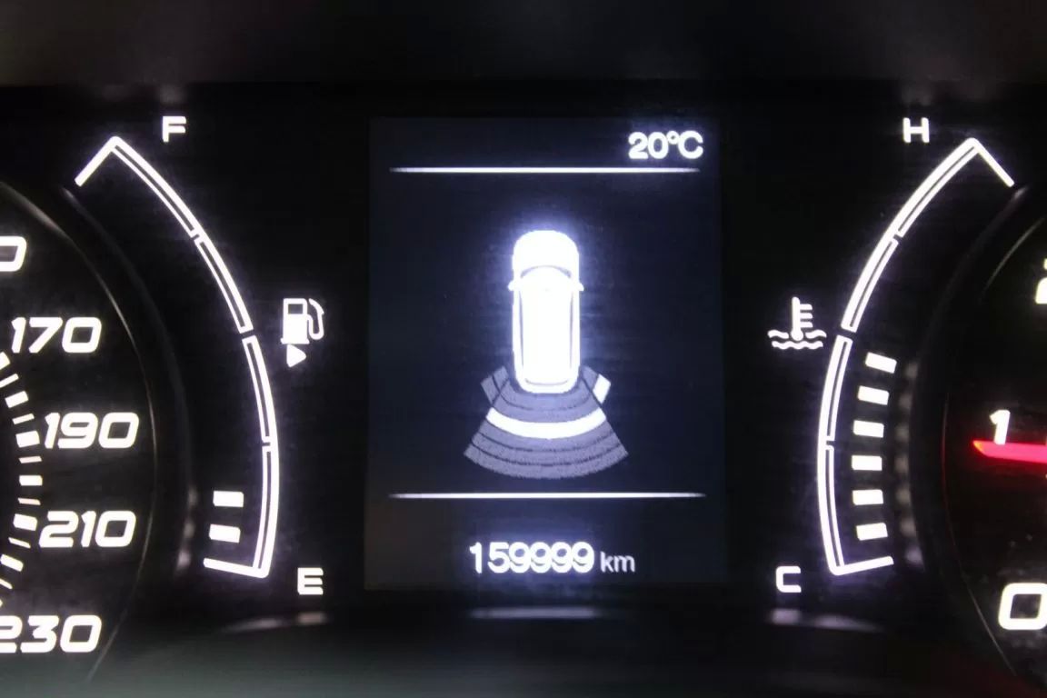 fiat-tipo-station-wagon-2019-diesel-1248cc