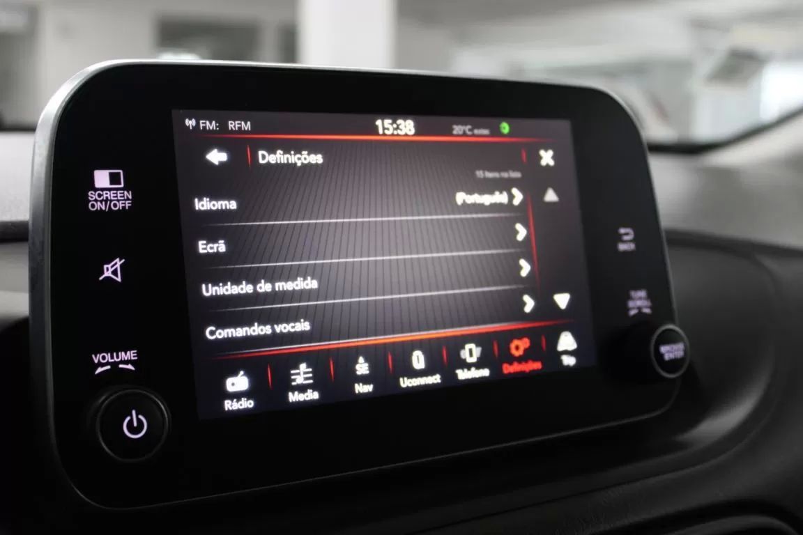 fiat-tipo-station-wagon-2019-diesel-1248cc