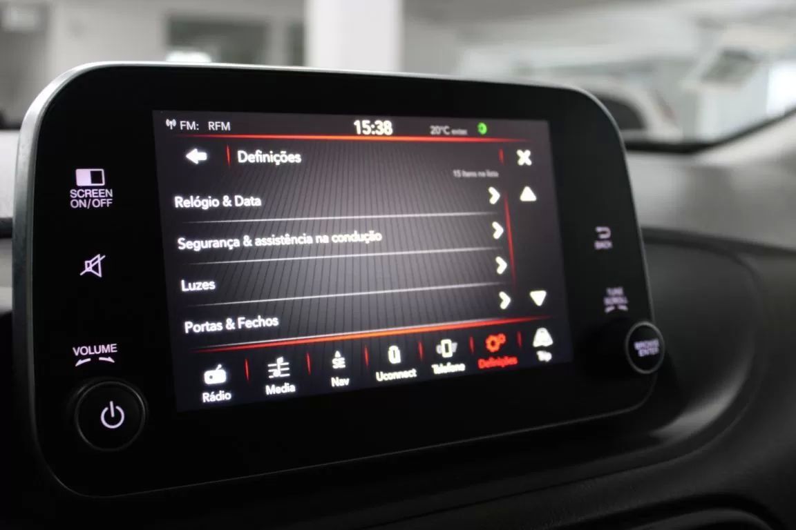 fiat-tipo-station-wagon-2019-diesel-1248cc