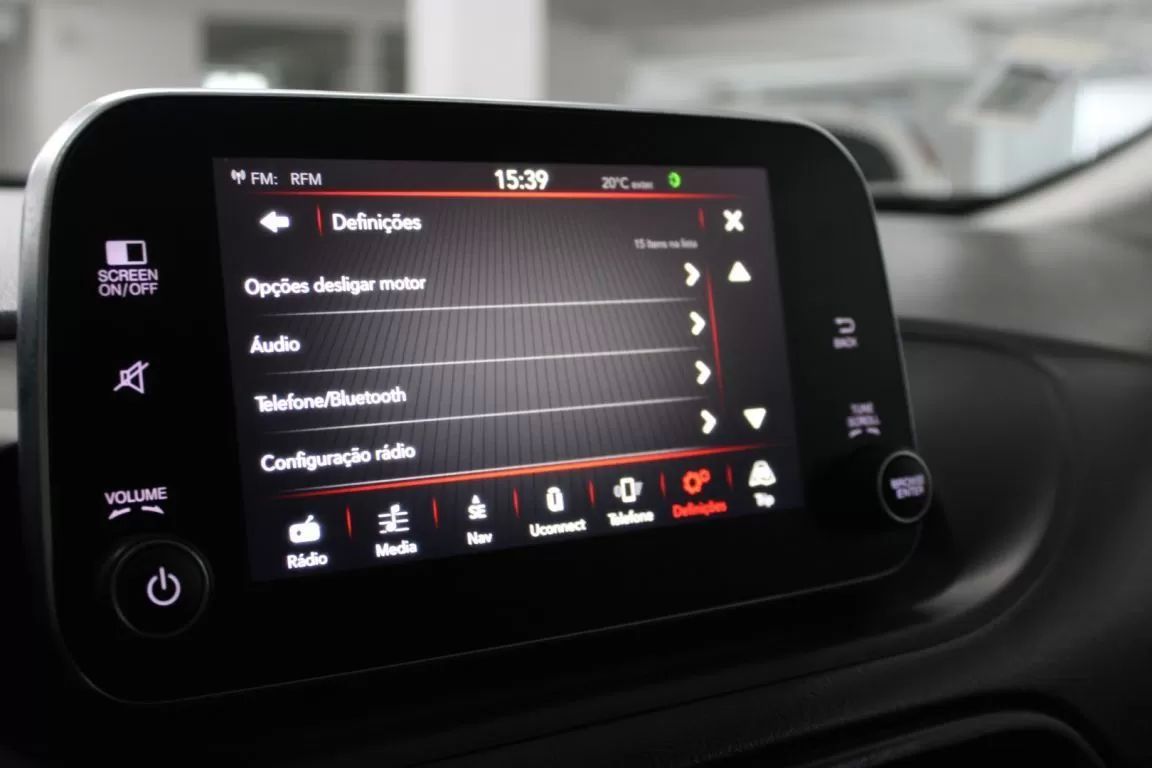 fiat-tipo-station-wagon-2019-diesel-1248cc