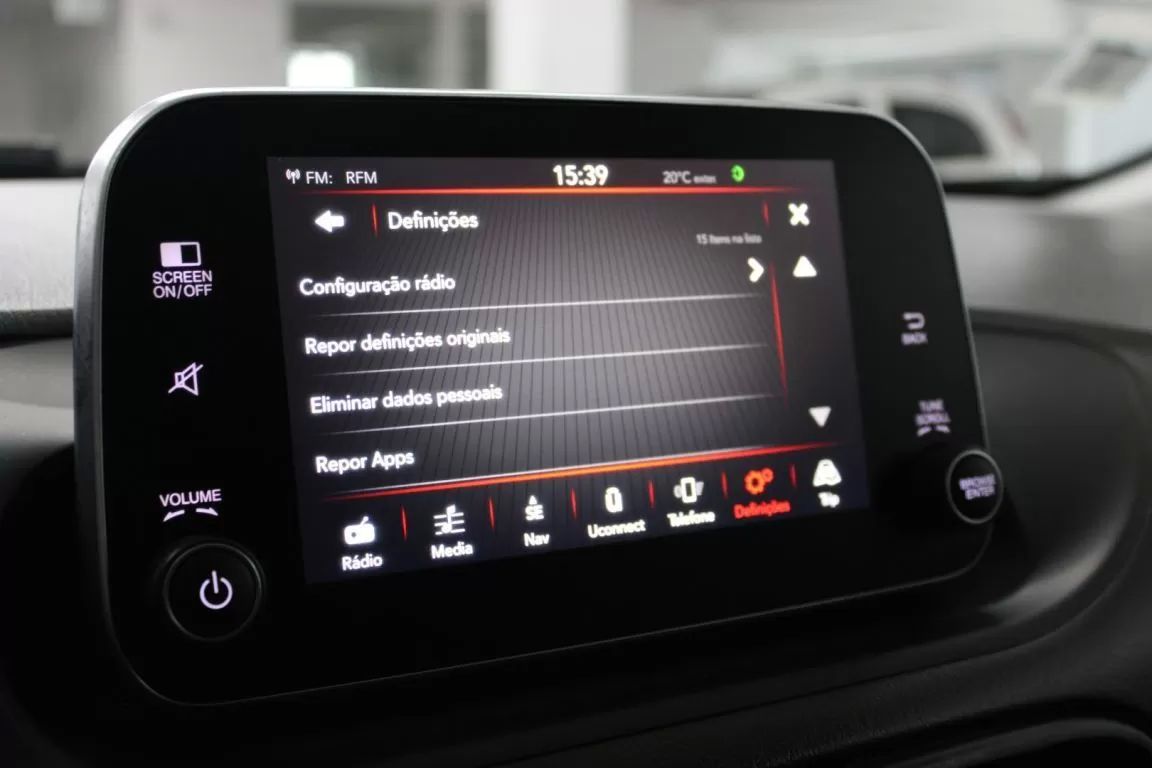 fiat-tipo-station-wagon-2019-diesel-1248cc
