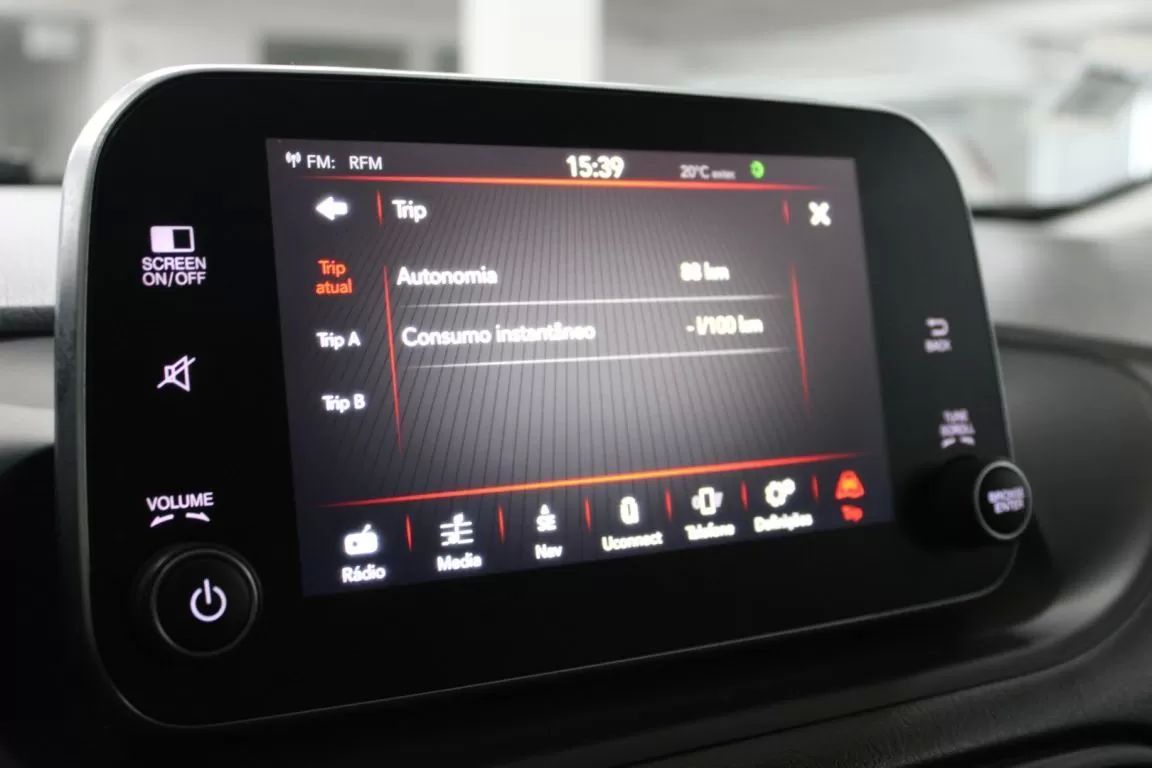 fiat-tipo-station-wagon-2019-diesel-1248cc
