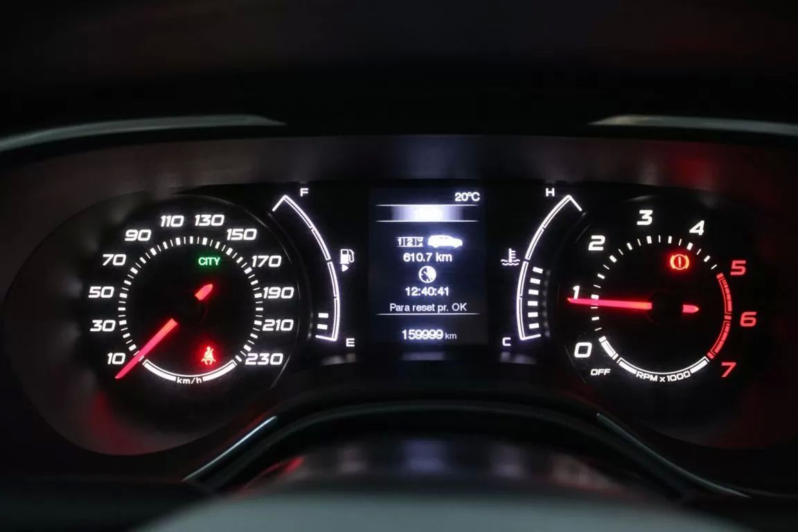 fiat-tipo-station-wagon-2019-diesel-1248cc