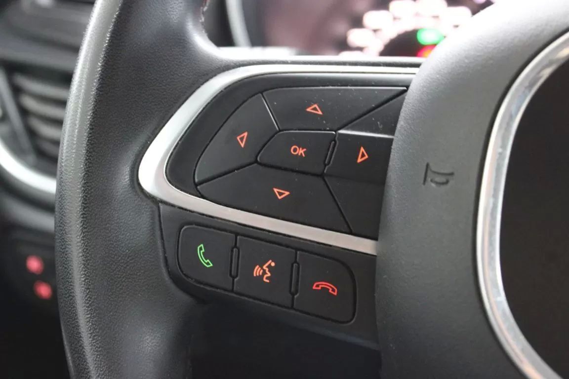 fiat-tipo-station-wagon-2019-diesel-1248cc