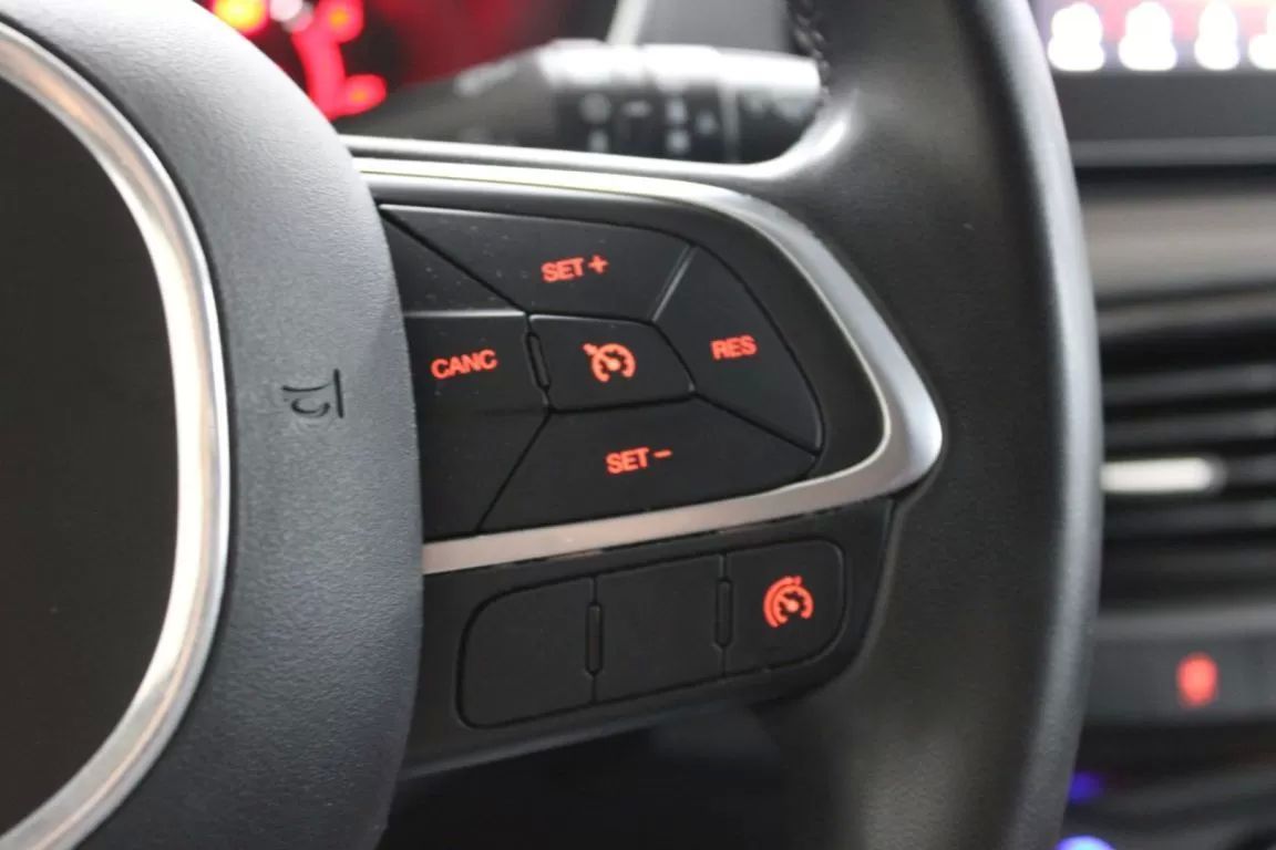 fiat-tipo-station-wagon-2019-diesel-1248cc