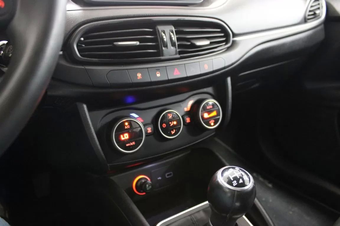 fiat-tipo-station-wagon-2019-diesel-1248cc