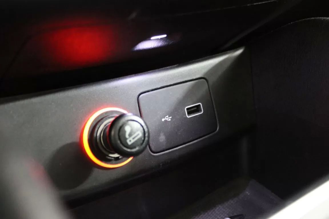 fiat-tipo-station-wagon-2019-diesel-1248cc