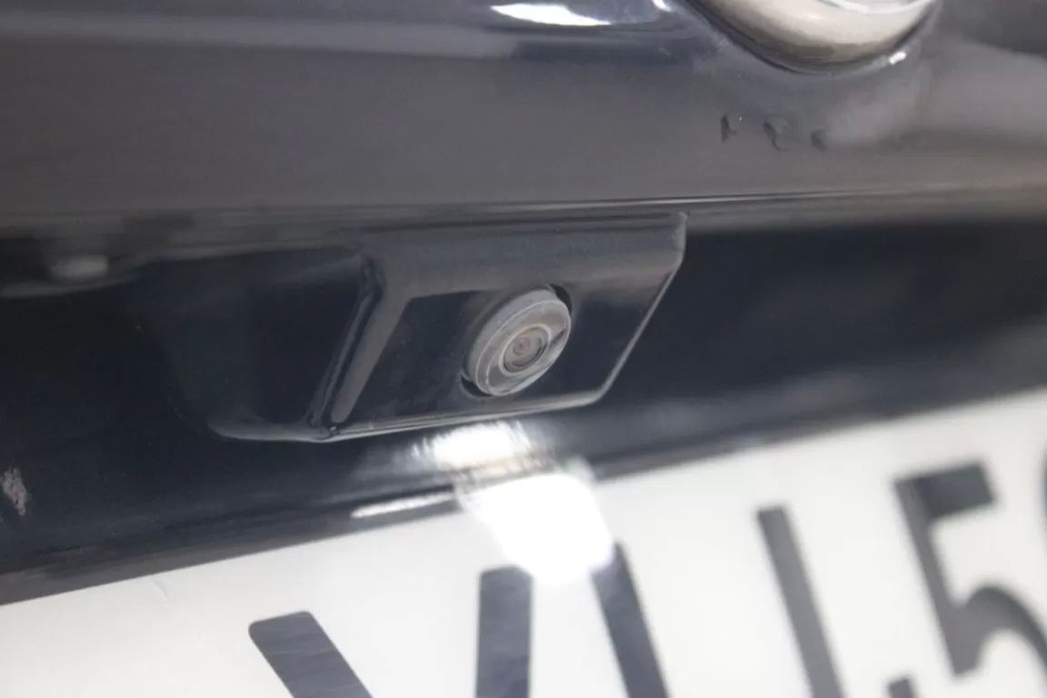 fiat-tipo-station-wagon-2019-diesel-1248cc
