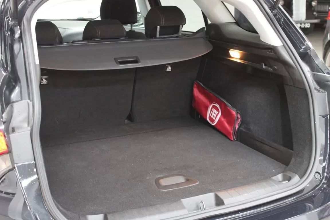 fiat-tipo-station-wagon-2019-diesel-1248cc