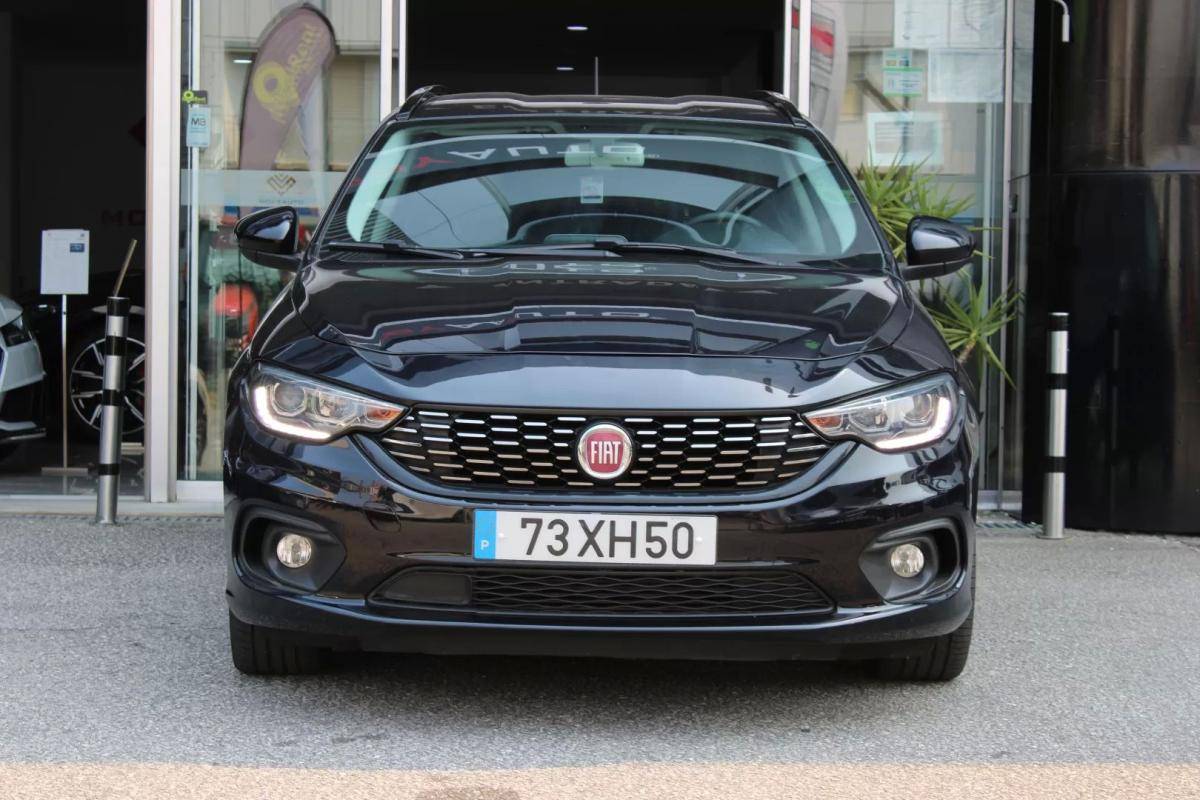fiat-tipo-station-wagon-2019-diesel-1248cc