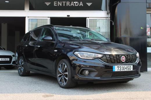 fiat-tipo-station-wagon-2019-diesel-1248cc