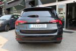 fiat-tipo-station-wagon-2019-diesel-1248cc