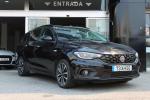 fiat-tipo-station-wagon-2019-diesel-1248cc