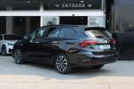 fiat-tipo-station-wagon-2019-diesel-1248cc