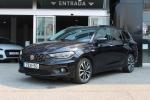 fiat-tipo-station-wagon-2019-diesel-1248cc