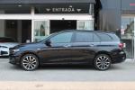 fiat-tipo-station-wagon-2019-diesel-1248cc