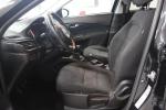 fiat-tipo-station-wagon-2019-diesel-1248cc