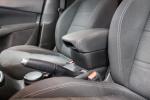 fiat-tipo-station-wagon-2019-diesel-1248cc