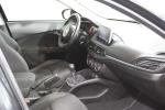 fiat-tipo-station-wagon-2019-diesel-1248cc