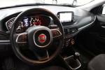 fiat-tipo-station-wagon-2019-diesel-1248cc