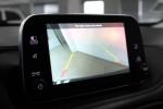 fiat-tipo-station-wagon-2019-diesel-1248cc