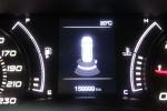 fiat-tipo-station-wagon-2019-diesel-1248cc