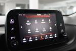 fiat-tipo-station-wagon-2019-diesel-1248cc