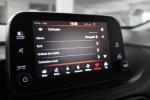 fiat-tipo-station-wagon-2019-diesel-1248cc