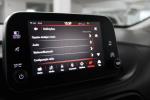 fiat-tipo-station-wagon-2019-diesel-1248cc