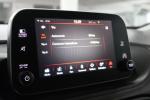 fiat-tipo-station-wagon-2019-diesel-1248cc