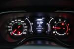 fiat-tipo-station-wagon-2019-diesel-1248cc