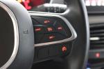 fiat-tipo-station-wagon-2019-diesel-1248cc