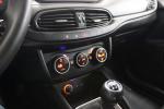 fiat-tipo-station-wagon-2019-diesel-1248cc