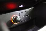 fiat-tipo-station-wagon-2019-diesel-1248cc