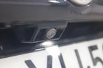 fiat-tipo-station-wagon-2019-diesel-1248cc