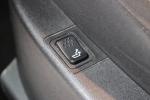 fiat-tipo-station-wagon-2019-diesel-1248cc