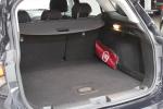 fiat-tipo-station-wagon-2019-diesel-1248cc