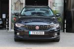 fiat-tipo-station-wagon-2019-diesel-1248cc