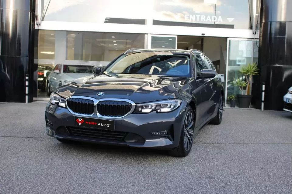 bmw-serie-3-2020-diesel-1995cc