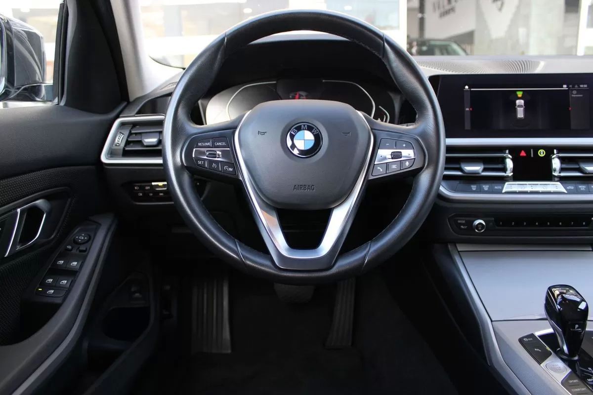 bmw-serie-3-2020-diesel-1995cc