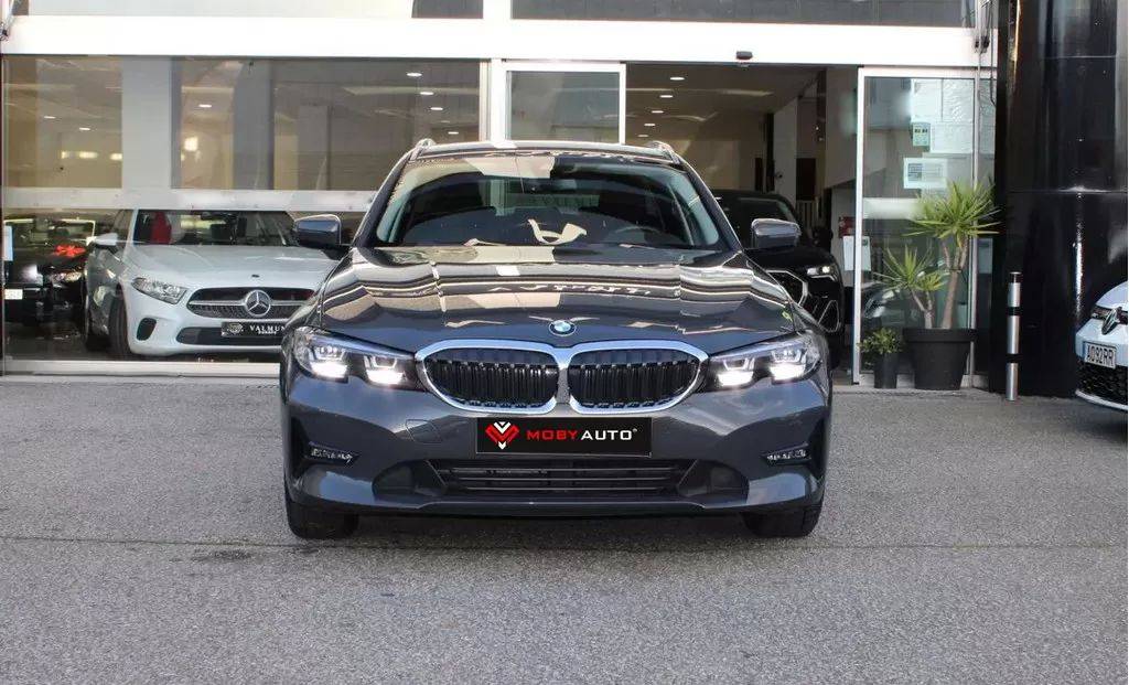 bmw-serie-3-2020-diesel-1995cc