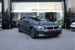 bmw-serie-3-2020-diesel-1995cc
