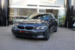 bmw-serie-3-2020-diesel-1995cc