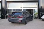 bmw-serie-3-2020-diesel-1995cc