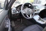 bmw-serie-3-2020-diesel-1995cc