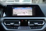 bmw-serie-3-2020-diesel-1995cc